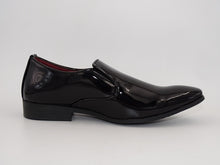 Load image into Gallery viewer, Lucero Boys Black 353
