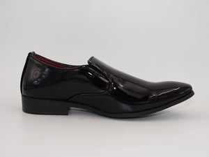 Lucero Boys Black 353
