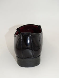 Lucero Boys Black 353