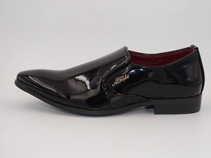 Lucero Boys Black 353