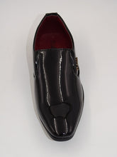 Load image into Gallery viewer, Lucero Boys Black 353
