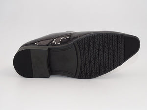 Lucero Boys Black 353