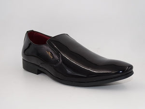 Lucero Youth Black 354