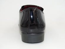 Load image into Gallery viewer, Lucero Youth Black 354
