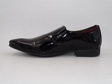 Load image into Gallery viewer, Lucero Youth Black 354
