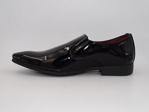 Lucero Youth Black 354