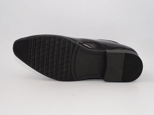 Lucero Youth Black 354