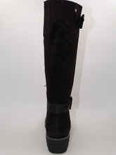 Load image into Gallery viewer, Lydia Black Boot 981
