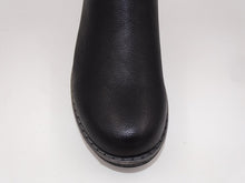 Load image into Gallery viewer, Lydia Black Boot 981
