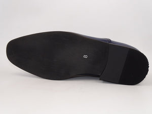 Maggio Mens Navy 002