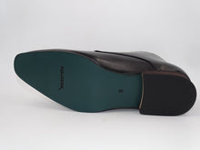 Load image into Gallery viewer, Magio Black Boot 02

