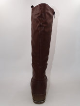 Load image into Gallery viewer, Mandy Choc Boot 045
