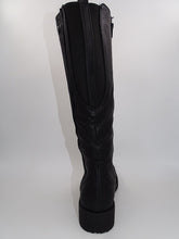 Load image into Gallery viewer, Mara Black Boot 990
