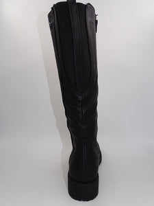 Mara Black Boot 990