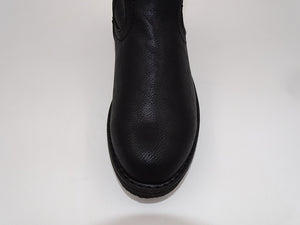 Mara Black Boot 990