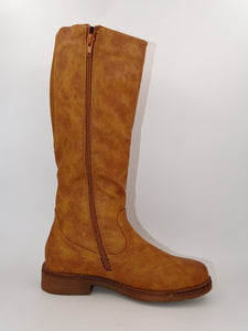 Mara Tan Boot 990
