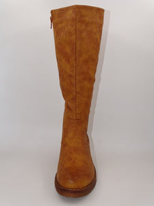 Mara Tan Boot 990