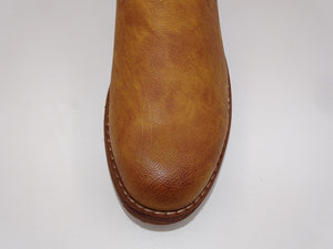 Mara Tan Boot 990