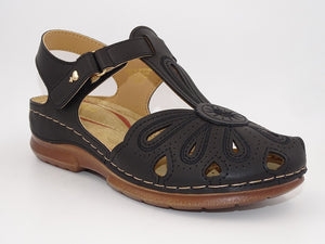 Martha Black 345