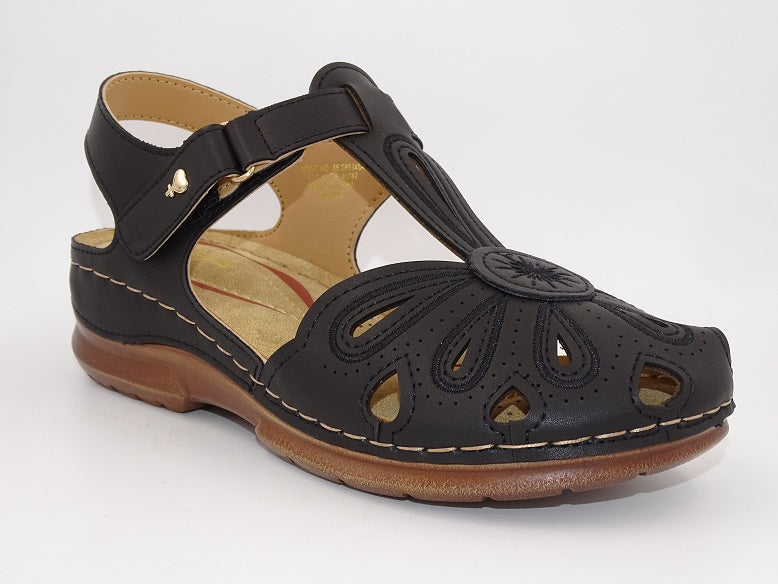 Martha Black 345