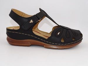 Martha Black 345