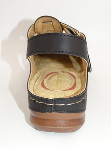 Martha Black 345