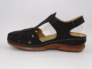 Martha Black 345