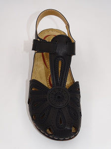 Martha Black 345