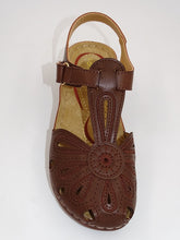 Load image into Gallery viewer, Martha Camel 345

