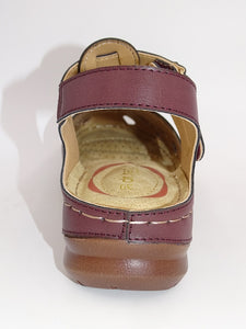 Martha Wine 345