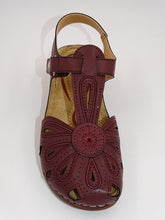 Load image into Gallery viewer, Martha Wine 345
