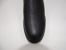 Load image into Gallery viewer, Milea Black Boot 137
