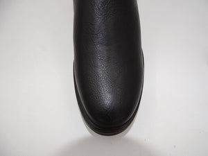 Milea Black Boot 137