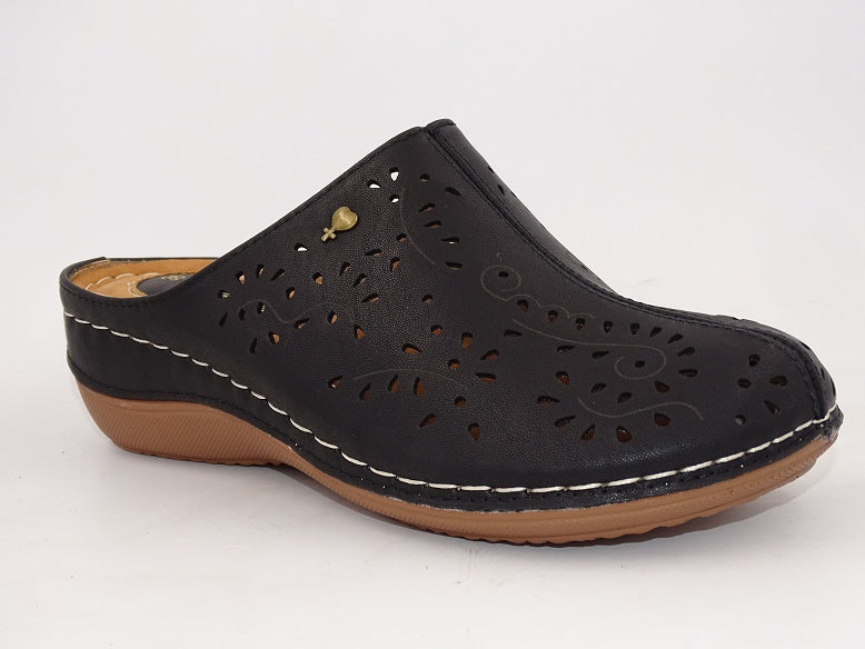 Molly Black 794