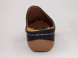 Molly Black 794
