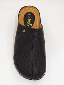 Molly Black 794