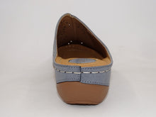 Load image into Gallery viewer, Molly Blue 794
