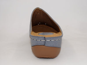 Molly Blue 794