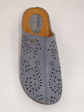 Load image into Gallery viewer, Molly Blue 794
