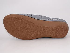 Molly Blue 794