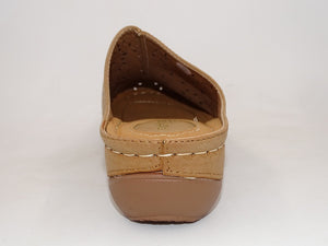 Molly Tan 794
