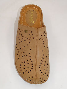 Molly Tan 794