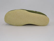 Load image into Gallery viewer, Moss Suede 5421
