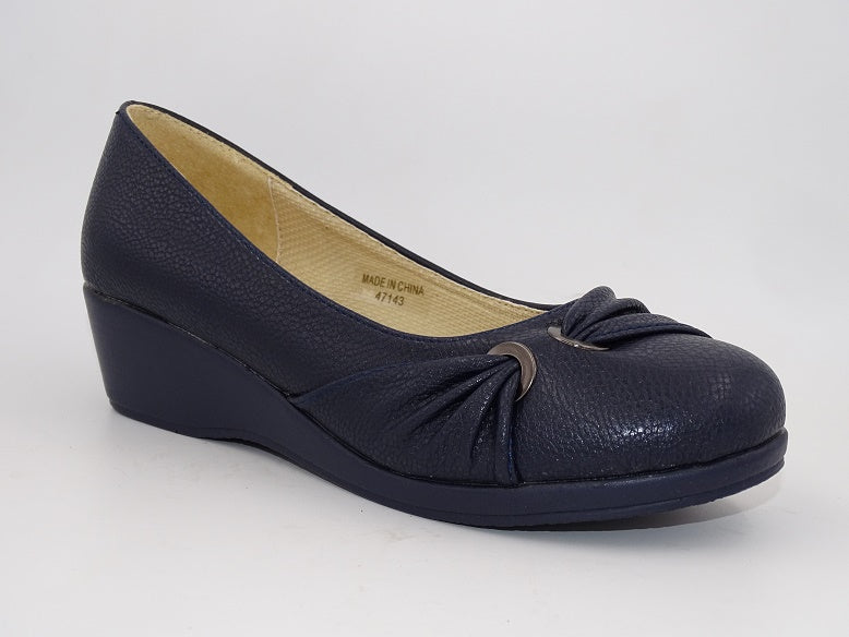 Navy Court 8013