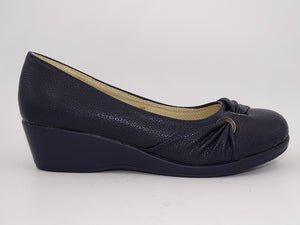Navy Court 8013