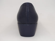 Load image into Gallery viewer, Navy Court 8013
