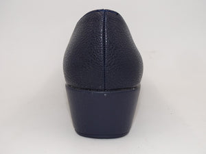 Navy Court 8013