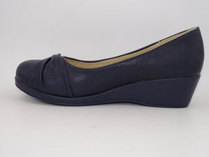 Navy Court 8013