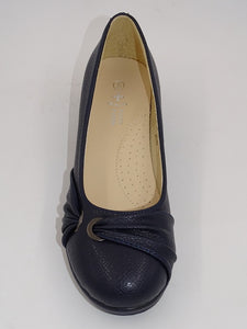 Navy Court 8013