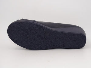 Navy Court 8013